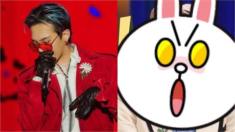 GD上節目竟遭逼問「什麼時候結婚」?…鬆口1句曝「人生規劃」掀全場暴動!