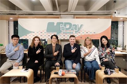 Y’s Day「週三青年日」第86場　論「青年影響力如何打破同溫層？」