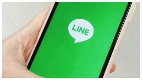 LINE藏了神功能！聊天「不用再狂滑」　1舉動官方帳號、好友秒分類