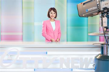 【獨家】柯文哲涉案風雨飄搖之際　民眾黨延攬女主播助攻空戰