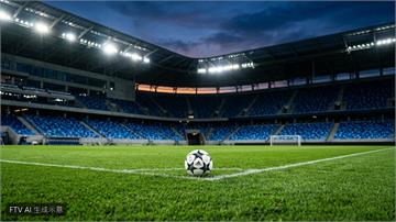 前皇馬球星Gago驚傳急性心臟病發　剛率隊奪勝即送醫