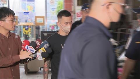 新北三重驚傳奪命車禍！　逆向狂飆撞死1警認做「這件事」