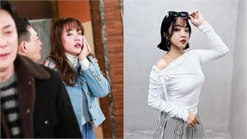 遭傳「請太多假」角色被賜死!《好運來》賴慧如曝恢復「一身分」 面對爭議回應了