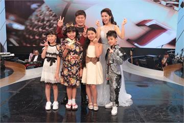 《那麼旺》青少年組瓜哥預測衛冕者是她 其他強大競爭者為陪榜？