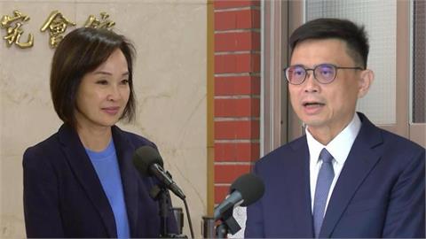 高雄市長激鬥「民調板塊震撼拉大」！最新數據「猛夜衝83.8%」藍綠輾壓結果曝