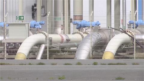 中東局勢升溫推升油價　街口投信：供給風險未解  油價恐維持高檔震盪