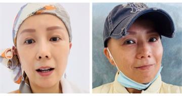 罹癌又離婚？　女星澄清真相「那不是事實」沒有誰背叛誰