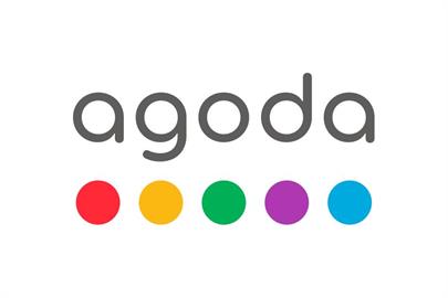 快新聞／忍無可忍！訂房網站Agoda出包不斷　日觀光廳揚言祭正式制裁