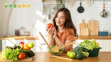 精準醫療助攻大腸癌治療　專家籲健保納入新標靶藥物減輕病友負擔