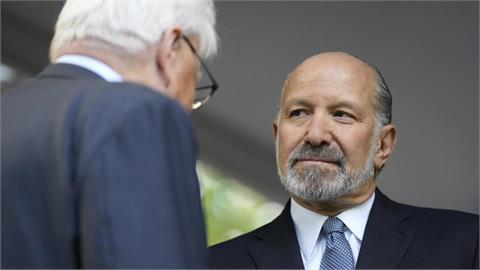 好消息將至？　美商務部長：即將與台灣達成「重大協議」