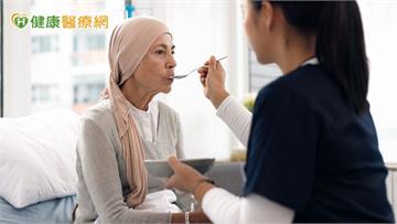 癌友總「吃不下」的背後原因　何謂「癌症惡病質」？營養師提3策略應對