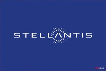 STELLANTIS 攜 NVIDIA、Uber 與鴻海加速全球 Robotaxi 自動駕駛計程車佈局