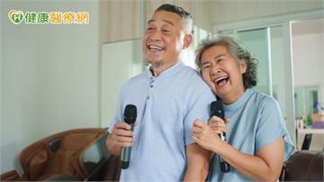 7旬翁心臟手術後竟「單側聲帶麻痺」！醫示警：恐增吸入性肺炎風險