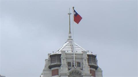 把台灣列「中國人民」矮化2年！歐洲「這國家」股市現況被揭：全世界最慘