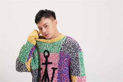 金曲卡司齊聚高雄跨年！雙金樂團滅火器、新科金曲歌王許富凱、金曲最佳客語歌手楊淑喻登蓬萊舞台