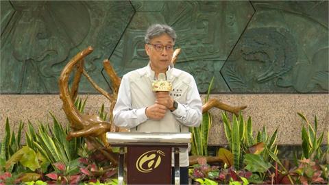 藍白提案公糧收購漲8元　農業部：重傷農民非最佳解方