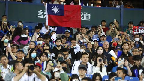 對台灣棒球失去信心？網激推「這類球」當國球：強得跟鬼一樣