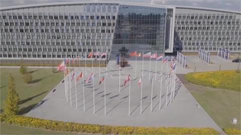 美以轟伊引油爆漲　義大利總理梅洛尼喊話盼北約團結