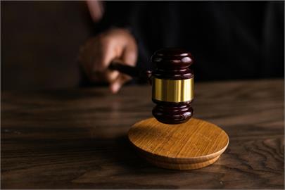 快新聞／空軍中校洩密給共諜判17年　副指揮官無罪