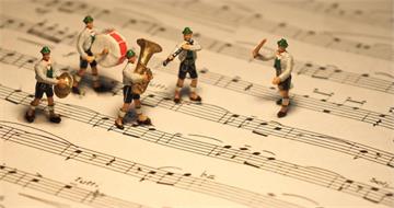 領先全球！瑞典推AI音樂授權制度　允許合法訓練「保障創作者分潤」