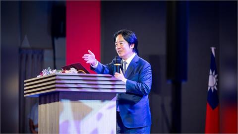 快新聞／勞工歡呼！賴總統預告出手　基本工資有望突破「這金額」