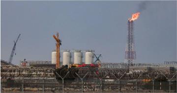 天然氣命脈遭重創！恐影響歐亞LNG供應5年　卡達能源部長嘆早已警告