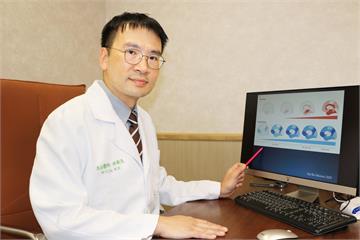 40歲開始就有阿茲海默症風險！聯新國際醫院曝預防方式