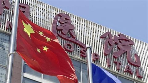 台人赴中工作竟疑「器官配對成功」！遭威脅「永遠不能離開中國」超毛鬼故事曝光