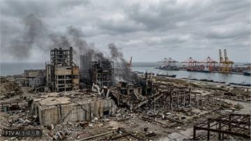 俄軍狂射500架無人機襲烏克蘭　釀多人死傷重創基礎設施