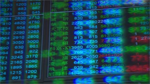 快新聞/恐創史上第三大跌幅?台股陷33K保衛戰 法人:中東衝突短線震盪