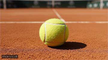 法網驚天大冷門！俄羅斯黑馬 Shnaider 逆轉擊敗球后 Sabalenka 闖進四強