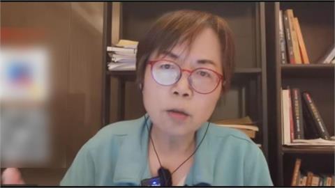 柯文哲狂踩綠又罵藍　黃智賢：邪教教主增加信徒