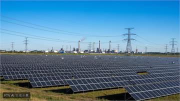 孟加拉成衣業搶綠電　離網採購與電網規費成轉型關鍵