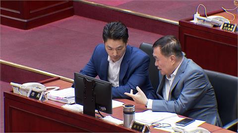 新壽分手費４５億　李四川：多的錢輝達願全概括承受