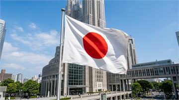 日本防衛白皮書憂台海軍事失衡　中國氣炸向日方抗議