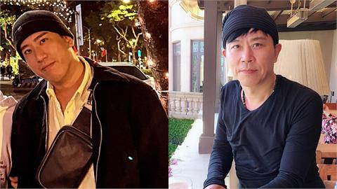 伍思凱兒陷愛餵毒傳Ｘ照風波！獵豔手段全流出　本人回應了