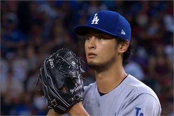 世界大賽明第三戰 神鬼曲球vs七彩變化球