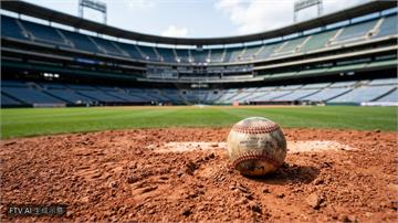MLB／合約末年表現崩盤　小熊指定讓渡投手Jameson Taillon
