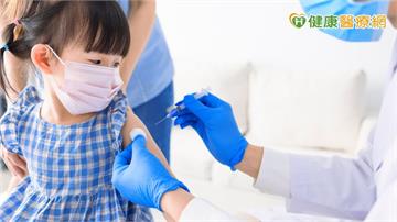 腸病毒威脅來勢洶洶！家長如何防範？國衛院解析疫苗機制與防護重點