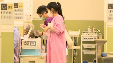 磁浮離心冰水機MIT供應鏈 造福醫院年省近500萬電費