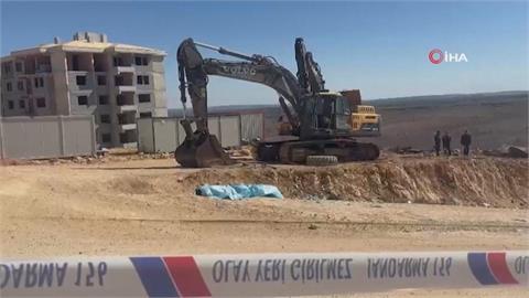 北約再攔伊朗飛彈　土耳其遭波及怒轟伊朗：別執迷不悟