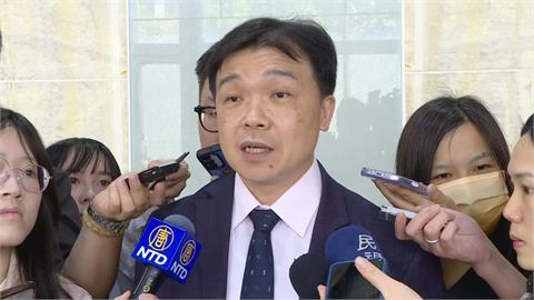 商總爆配合中共「施壓台灣」？沈有忠揭政府立場　再點名紅媒示警了