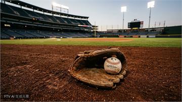 MLB／海盜交易換來內野即戰力　迎戰釀酒人雙重賽