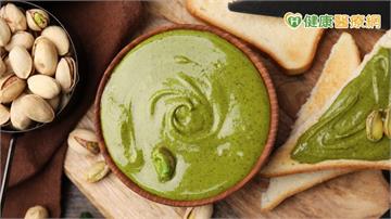 「杜拜巧克力Q餅」韓女團也愛?開心果成甜點寵兒 但4族群別吃太多!