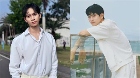 Andy突宣布拍「200萬訂閱Q&A」！11萬網嗨喊：想知道「這1事」