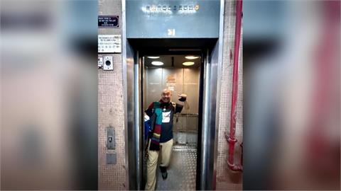 香港國安法加辣！獨立書店負責人與3店員被捕　只因賣《黎智英傳》