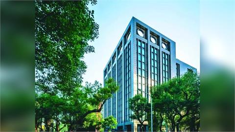 快新聞／發布重訊！元大金宣布換股　將「百分百持股」旗下子公司元大投信