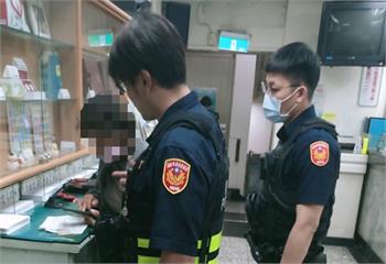 6旬女網戀敘利亞軍官　詐騙老招還是有人上當