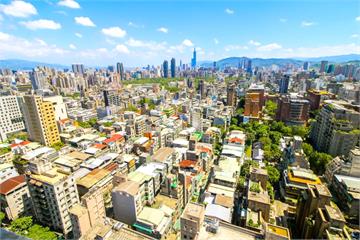 地價稅11月開徵　永慶專家曝少做這步稅金差4倍