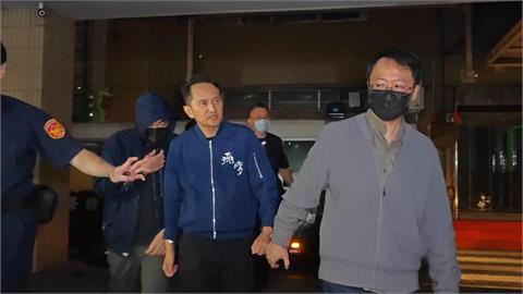 愛爾麗18間診所為何裝攝影機「2可能曝光」！黑心律師揭：未必會關店